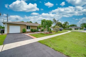 9764 Alaska Cir, Boca Raton, FL 33434, Sold 10/03/22