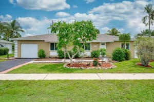 9764 Alaska Cir, Boca Raton, FL 33434, Sold 10/03/22