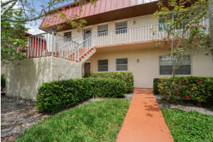 12019 Greenway Dr, Royal Palm Beach, FL 33411, Sold 12/12/22