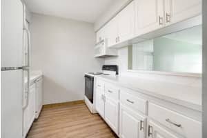 12019 Greenway Dr, Royal Palm Beach, FL 33411, Sold 12/12/22