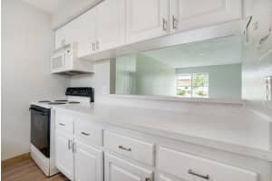 12019 Greenway Dr, Royal Palm Beach, FL 33411, Sold 12/12/22