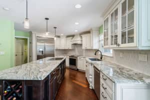 11055 Whispering Pines Ln, Boca Raton, FL 33428, Sold 01/26/23