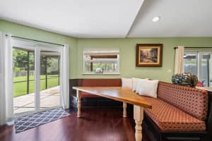 11055 Whispering Pines Ln, Boca Raton, FL 33428, Sold 01/26/23