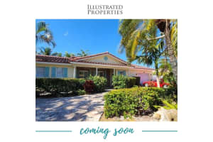 1473 SW 4th Ct, Boca Raton, FL 33432, Sold 08/03/22