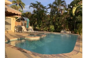 1473 SW 4th Ct, Boca Raton, FL 33432, Sold 08/03/22