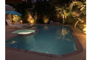 1473 SW 4th Ct, Boca Raton, FL 33432, Sold 08/03/22