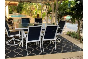 1473 SW 4th Ct, Boca Raton, FL 33432, Sold 08/03/22