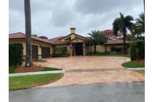NE 77th St, Boca Raton, FL 33487, Sold 08/30/22