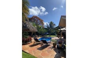 NE 77th St, Boca Raton, FL 33487, Sold 08/30/22