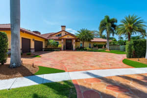 NE 77th St, Boca Raton, FL 33487, Sold 08/30/22