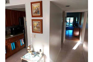 4215 Gator Trace Ave APT G, Fort Pierce, FL 34982, Sold 08/30/22