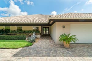 3005 St James Dr, Boca Raton, FL 33434, Sold 09/07/22