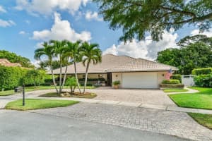 3005 St James Dr, Boca Raton, FL 33434, Sold 09/07/22