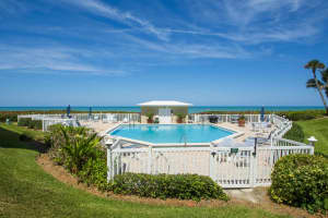 8840 S Sea Oaks Way #109, Vero Beach, FL 32963, Sold 06/29/22
