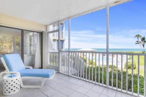 8840 S Sea Oaks Way #109, Vero Beach, FL 32963, Sold 06/29/22