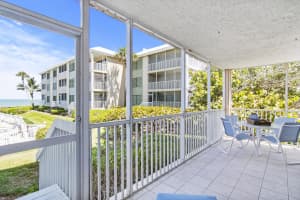 8840 S Sea Oaks Way #109, Vero Beach, FL 32963, Sold 06/29/22