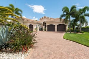 7760 Maywood Crest Dr, West Palm Beach, FL 33412, Sold 07/25/22
