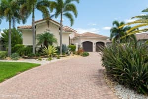 7760 Maywood Crest Dr, West Palm Beach, FL 33412, Sold 07/25/22