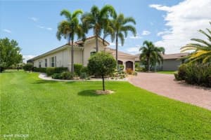 7760 Maywood Crest Dr, West Palm Beach, FL 33412, Sold 07/25/22