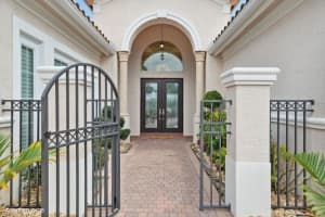 7760 Maywood Crest Dr, West Palm Beach, FL 33412, Sold 07/25/22