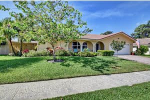 2390 NW 31st St, Boca Raton, FL 33431, Sold 07/27/22