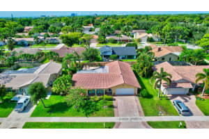 2390 NW 31st St, Boca Raton, FL 33431, Sold 07/27/22