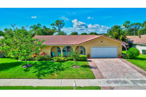 2390 NW 31st St, Boca Raton, FL 33431, Sold 07/27/22