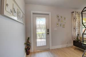 2390 NW 31st St, Boca Raton, FL 33431, Sold 07/27/22
