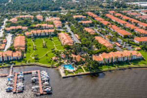 110 Yacht Club Way APT 107, Hypoluxo, FL 33462, Sold 08/09/22