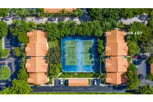 110 Yacht Club Way APT 107, Hypoluxo, FL 33462, Sold 08/09/22