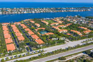 110 Yacht Club Way APT 107, Hypoluxo, FL 33462, Sold 08/09/22