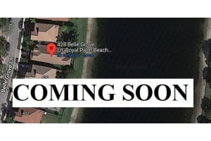 428 Belle Grove Ln, Royal Palm Beach, FL 33411, Sold 07/19/22