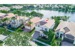 428 Belle Grove Ln, Royal Palm Beach, FL 33411, Sold 07/19/22