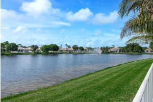 428 Belle Grove Ln, Royal Palm Beach, FL 33411, Sold 07/19/22