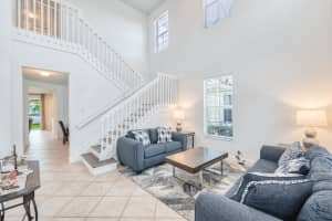 428 Belle Grove Ln, Royal Palm Beach, FL 33411, Sold 07/19/22