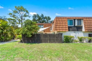 2143 White Pine Cir d, Greenacres, FL 33415, Sold 07/15/22