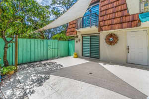 2143 White Pine Cir d, Greenacres, FL 33415, Sold 07/15/22