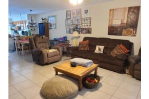 4739 Orleans Ct APT C, West Palm Beach, FL 33415, Sold 07/01/22