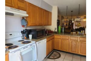4739 Orleans Ct APT C, West Palm Beach, FL 33415, Sold 07/01/22
