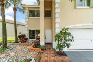 6417 Willoughby Cir, Lake Worth, FL 33463, Sold 07/15/22
