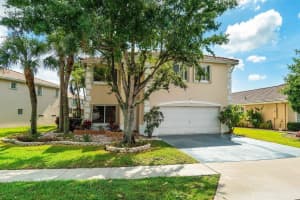 6417 Willoughby Cir, Lake Worth, FL 33463, Sold 07/15/22