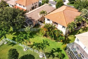 6417 Willoughby Cir, Lake Worth, FL 33463, Sold 07/15/22