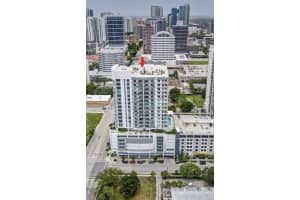 315 NE 3rd Ave APT 1505, Fort Lauderdale, FL 33301, Sold 08/16/22