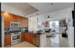 315 NE 3rd Ave APT 1505, Fort Lauderdale, FL 33301, Sold 08/16/22