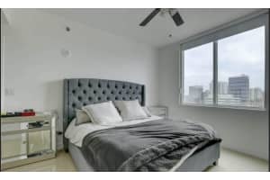 315 NE 3rd Ave APT 1505, Fort Lauderdale, FL 33301, Sold 08/16/22