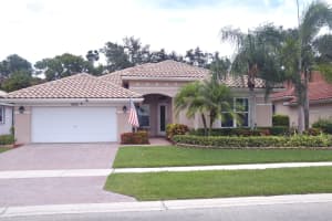 6718 Jog Palm Dr, Boynton Beach, FL 33437, Sold 08/01/22