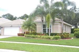 6718 Jog Palm Dr, Boynton Beach, FL 33437, Sold 08/01/22
