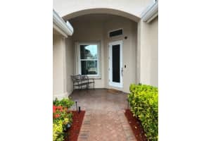6718 Jog Palm Dr, Boynton Beach, FL 33437, Sold 08/01/22