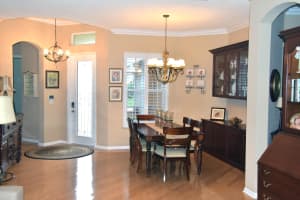 6718 Jog Palm Dr, Boynton Beach, FL 33437, Sold 08/01/22