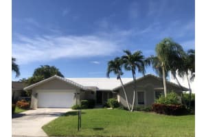 756 Dover St, Boca Raton, FL 33487, Sold 07/15/22